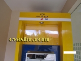 kontraktor-casing-booth-atm