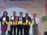 daikin-award4