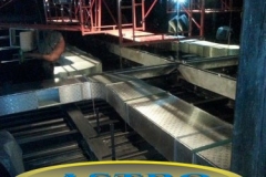 sistem-ducting-pir