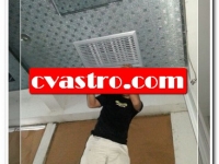 ducting-ac-surabaya2