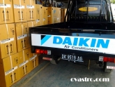 mobil-ac-daikin