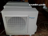 outdoor-ac-daikin