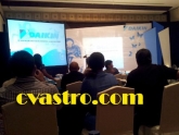 launching-daikin-indonesia