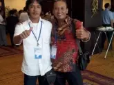 launching-event-daikin-indonesia