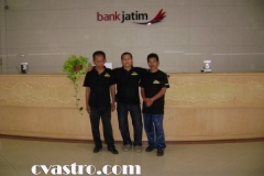 maintenance-perawatan-ac-bank-jatim