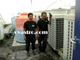 maintenance-perawatan-ac-surabaya