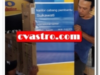 produksi-neon-box-akrilik
