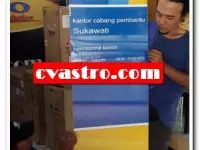produksi-neon-box-akrilik