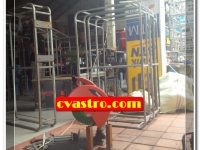 contoh-neon-box