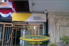 neon-box-mandiri-taspen-pos