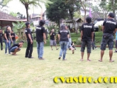 outbound-gathering-bali