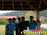outbound-gathering-bali2