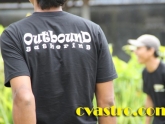 outbound-gathering