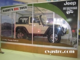 jeep-surabaya4