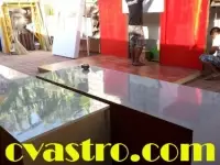 gambar-booth