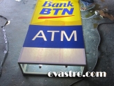 neon-sign-atm