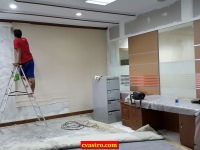 renovasi-interior-kantor-bank.jpg