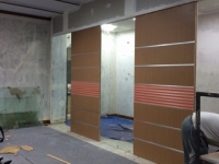 renovasi-interior-kantor.jpg