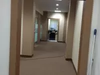 renovasi-ruang-interior-bank.jpg
