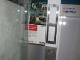 acrylic-atm-bank