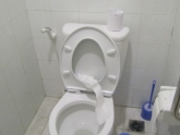 sanitair-toilet