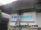 service-neon-box-bca-finance