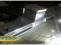 ducting-ac-daikin