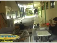 instalasi-ac-daikin